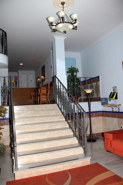Apartamentos Nina De Oro Torremolinos Bagian luar foto