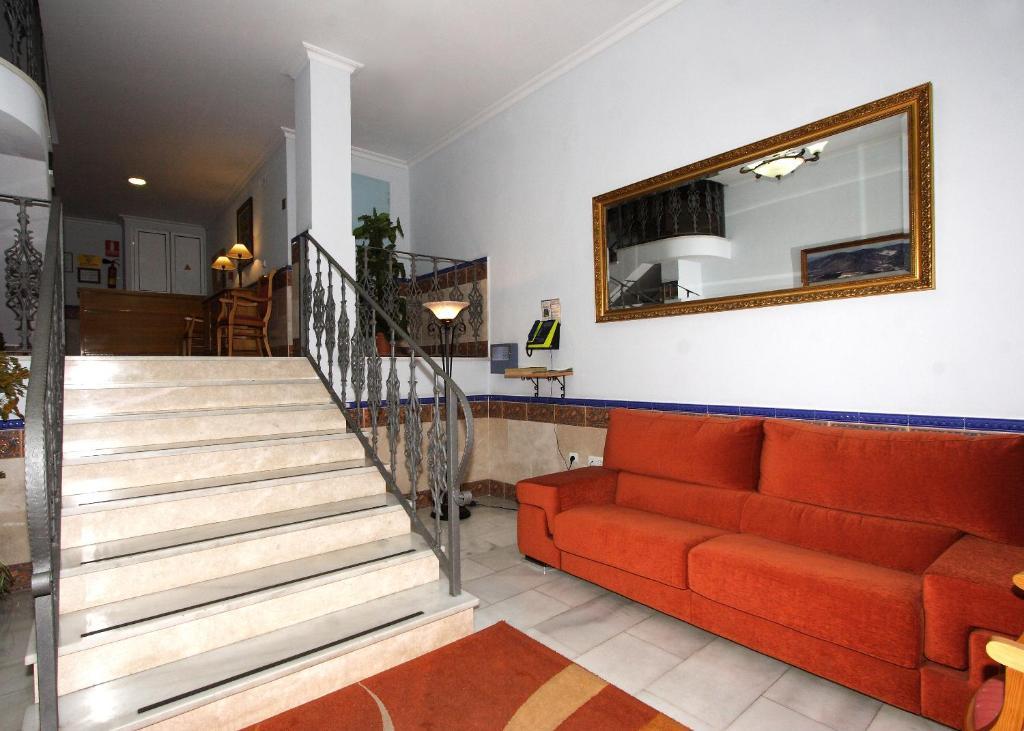 Apartamentos Nina De Oro Torremolinos Bagian luar foto